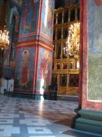IMG_7377 (Copier).JPG